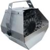 Buy cheap Mini Bubble Machine from wholesalers