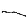 Buy cheap Rail Pad for Jianghuai Original 6397300362000D Authentic Collar Straight Railway Parts from wholesalers