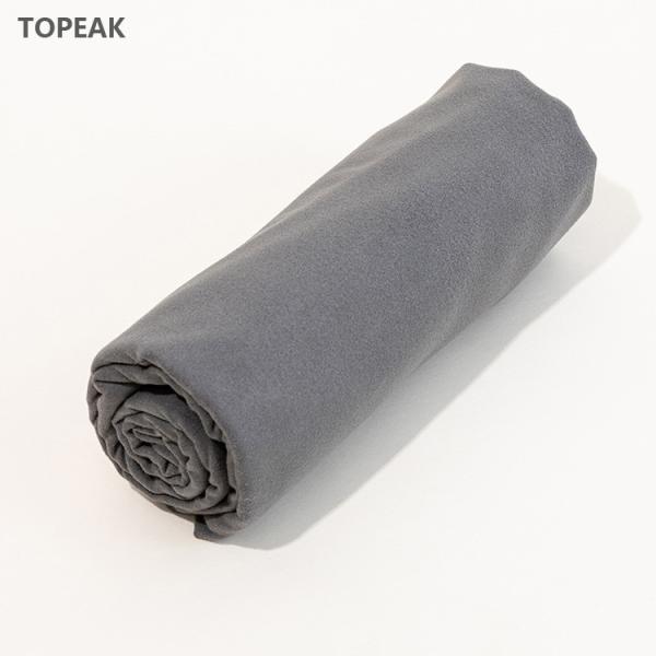 Buy cheap Summer Sand Free Dye Sublimated Suede Microfiber Beach Towel 160cm from wholesalers