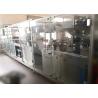 Buy cheap Tea Bag Pill Packaging Machine Blister Packaging In Pharmaceutical Industry from wholesalers