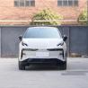 Buy cheap Electric Vehicles SUV Car Zeekr X Energy Vehicles 4 Wheel EV Cars Maximum Power 315kw from wholesalers