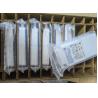 Buy cheap Second Hand PHILIP Intellivue Mx40 Wearable For Medical Equipment from wholesalers