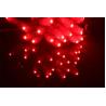 Buy cheap TTL6898RGB Led Pixel Lights 0.3W DC5V 12V IP67 12mm Outdoor Waterproof Advertising Pixel Light from wholesalers