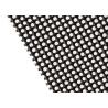 Buy cheap Powder Coated SS316 Bullet Proof Window Screen net 2-31.5m from wholesalers
