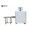 Buy cheap Airport Security Small parcel and Luggage X Ray Machines SECUPLUS SPX5030A from wholesalers