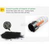 Buy cheap konica Minolta Bizhub 195 215 235 Copier Toner Cartridge TN118 TN119 from wholesalers