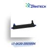 Buy cheap 20 to 30 GHz 20 Watts LT-DC Series 20dB Directional Coupler from wholesalers