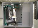 SHC-300 Efficient Commercial Hydrogen Generator 99.999% Purity 300ml/Min CE