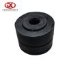 Buy cheap 5941001560 5 94100156 0 Rubber Cushion Exhaust P NHR NKR WW-4J338 from wholesalers