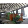 Buy cheap Reciprocating Type Egg Tray Production Line , Paper Pulp Molding Machine 20kw-80kw from wholesalers