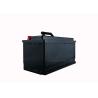 Buy cheap 1920WH Rechargeable LiFePO4 Battery 12V 150AH With LCD Monitoring from wholesalers