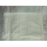 Buy cheap 100% Biodegradable Disposable Diapers Breathable Clothlike Sheet Eco Friendly from wholesalers