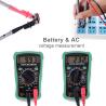 Buy cheap GW-DLT21T 360° Knob 60w 1.4M Wire Soldering Iron Kit from wholesalers
