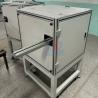 Buy cheap Spring Automatic Vibrating Feeder Vibrate Bowl Feeder Plastic Parts from wholesalers