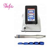Buy cheap Mini Vascular Removal 980nm diode laser 980 nm machine blood vessel removal product