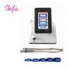 Buy cheap Mini Vascular Removal 980nm diode laser 980 nm machine blood vessel removal from wholesalers