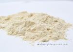 Strength Additives Vital Wheat Gluten Bulk In Longevity Noodles Dumplings