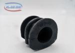 Auto Parts Rear Axle Stabilizer Bar Bushing For NISSAN PRESAGE 54613-9Y016