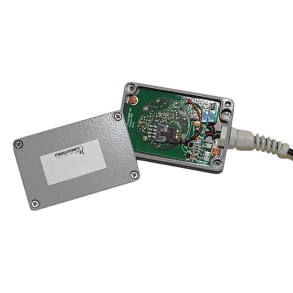 Buy cheap 72162000-005 from wholesalers