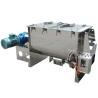Buy cheap High Output Powder Ribbon Blender For Powder / Granule Mixing Big Size from wholesalers