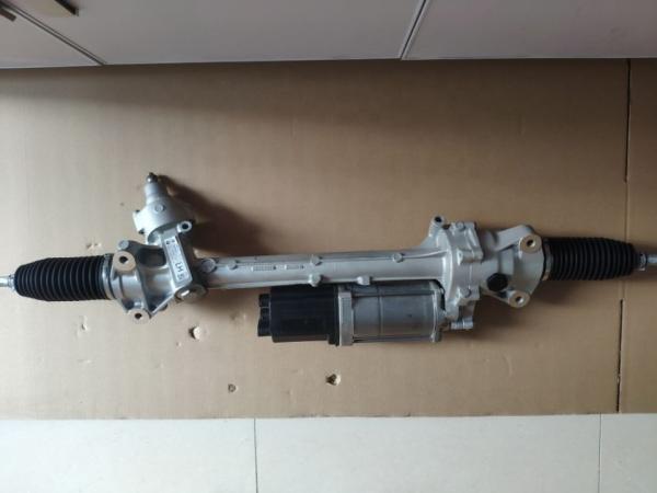 Buy cheap 32106859078 Auto LHD Electronic Power Steering Rack Repair Parts For BMW X4 F26/X3 F25 LCI from wholesalers