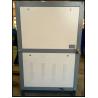 Buy cheap Food Nitrogen Making Machine Small Nitrogen Generator For Food Industry from wholesalers