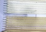 Somet Loom Plastic Rapier Tape For AC-2S（TP2）Spare Parts
