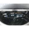 Buy cheap LIANHE 2.2kw Liquid Soap Mixer Machine , 2 Jacket Mixer For Dishwashing Liquid from wholesalers
