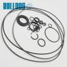 Buy cheap XJBN-00514 Travel Motor Seal Kit Walking Motor R360LC-7 R370LC-7 Hyundai Spare Parts from wholesalers