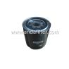 Buy cheap High Quality Hydraulic filter For SCANIA 2002705 from wholesalers