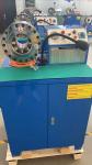 Rubber Industry Hose Crimping Machine S Renowned For High-Pressure System 31