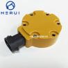 Buy cheap Solenoid Valve 312-5620 Electronic Solenoid Valve for 320D Fuel Pump 326-4635 C6.6 C6.4 3125620 29370360 from wholesalers