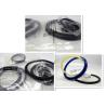 Buy cheap HANWOO RHB EHB RHB332 RHB2800 Breaker Seal Kit 07001-05230 NBR Oil Seal from wholesalers