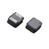 Buy cheap Forewell 10uH Inductor SMD , Copper Wire 4r7 Smd Inductor 0.95A from wholesalers