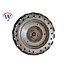 Buy cheap E325C E325D Gear Reducer Gearbox E329C E320 Motor Reduction Gearbox 191-2682 from wholesalers