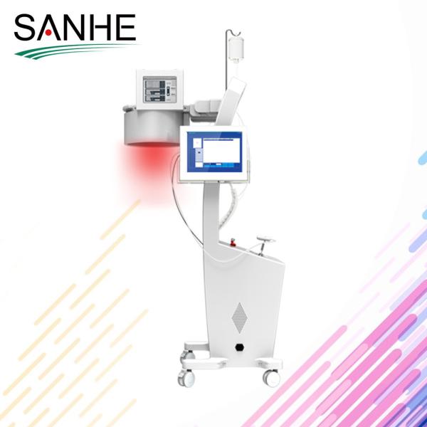 Buy cheap Top sale 650nm diode laser best hair regrowth products with painless fast result from wholesalers