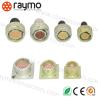Buy cheap Amphenol ONTS-BS-1 Ultra-Small ОНЦ-БС 1(2) Series Russian Military Connector from wholesalers