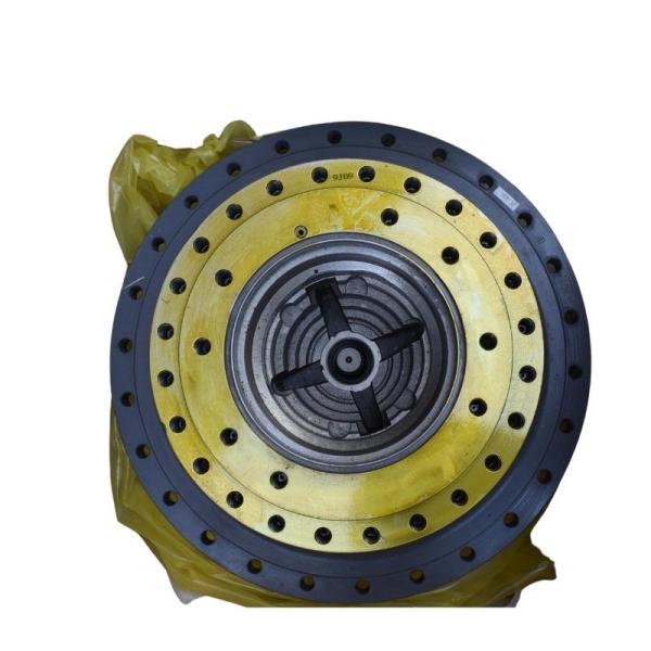 Komatsu PC400-7 PC450-7 Excavator 208-27-00252 208-27-00280 Travel Reducer