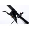Buy cheap Manufacture 12 Speed Gears Mountain Bike with Double Wall Rim and Classic Design from wholesalers