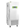 Buy cheap BOD Cooled Laboratory Biochemical Incubator Equipment 175L To 1075L from wholesalers