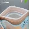 Buy cheap 120MIC weed water proof three side sealed custom printing food packing bag from wholesalers