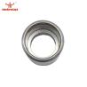 Buy cheap Spare Part 58120000 Drill Tube Suitable for GT7250 Cutting Machine from wholesalers