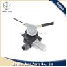 Buy cheap Honda Accord CM Rear Door Window Regulator 72710 SDE T01 Engine Cooling System from wholesalers