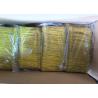 Buy cheap Building 2000pcs BWG22 550mpa PVC Coated Tie Wire from wholesalers