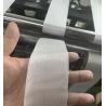 Buy cheap Flame Retardant Fiberglass Tape Wrapping Tape For XLPE Cable Marine Cable Mine Flame-retardant Cable from wholesalers