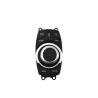 Buy cheap 10.25 Inch BMW Android Radio With Screen ​For BMW Z4 E85 E89 2002 2018 from wholesalers