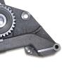 Buy cheap OE NO. AZ1500070021A OIL PUMP for WEICHAI HOWO SHACMAN SHANTUI SD16 Year 2005- from wholesalers