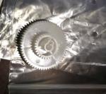Fuji Frontier 350 370 355 375 Digital Minilab Spare Part Gear 327D890049