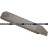 Buy cheap ZAX120 Oil Cooler Cores Isuzu 4BG1 4 Layers Excavator Engine Parts 8-97032025-0 from wholesalers