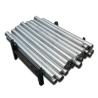 Buy cheap Customized Aluminum Round Rod 10mm-300mm Diameter Aluminium Alloy Extruded Bar from wholesalers